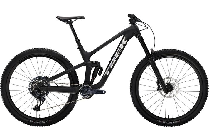 Trek Trek Slash 9.8 GX AXS 2023  