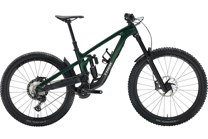 Trek Trek Slash 9.8 XT Gen 6 2024  