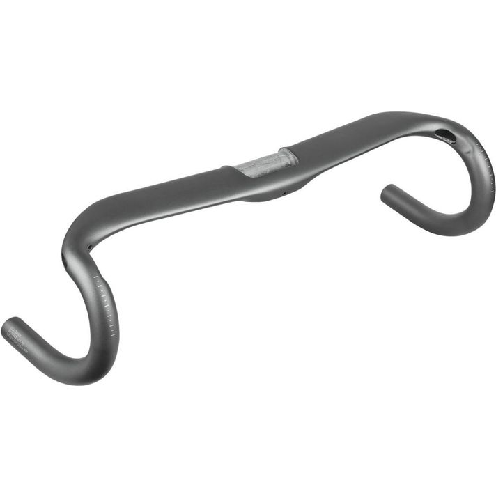 Trek Madone SLR Stuur 44cm  