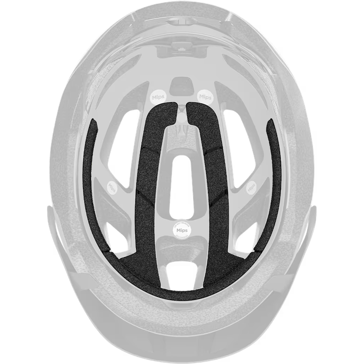 Trek Trek Solsitice MIPS MTB Helm Padding  