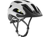 Trek Solstice MIPS MTB Helm  