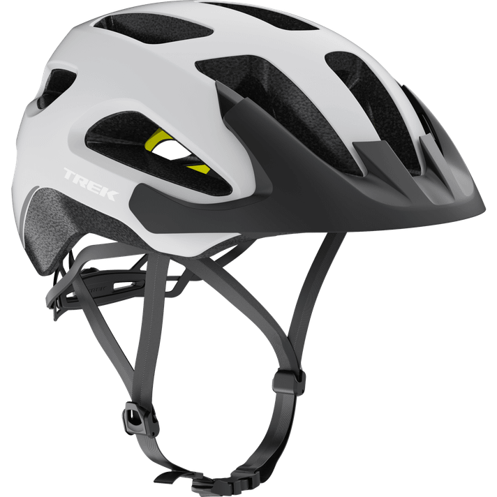 Trek Solstice MIPS MTB Helm  