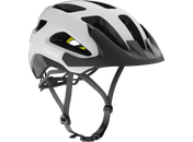 Trek Solstice Mips MTB Helm Wit  