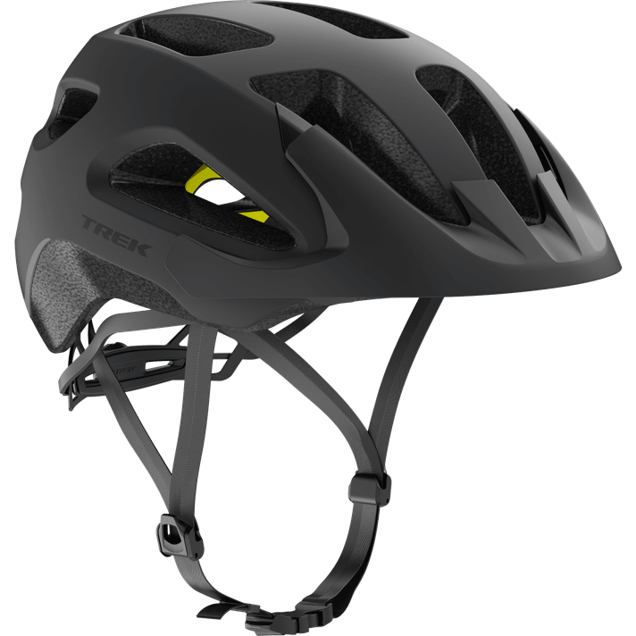 Trek Trek Solstice MIPS MTB Helm  
