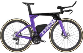Trek Speed Concept SLR 7 AXS 2027  