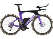Trek Speed Concept SLR 7 2027  