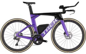 Trek Speed Concept SLR 7 2027  