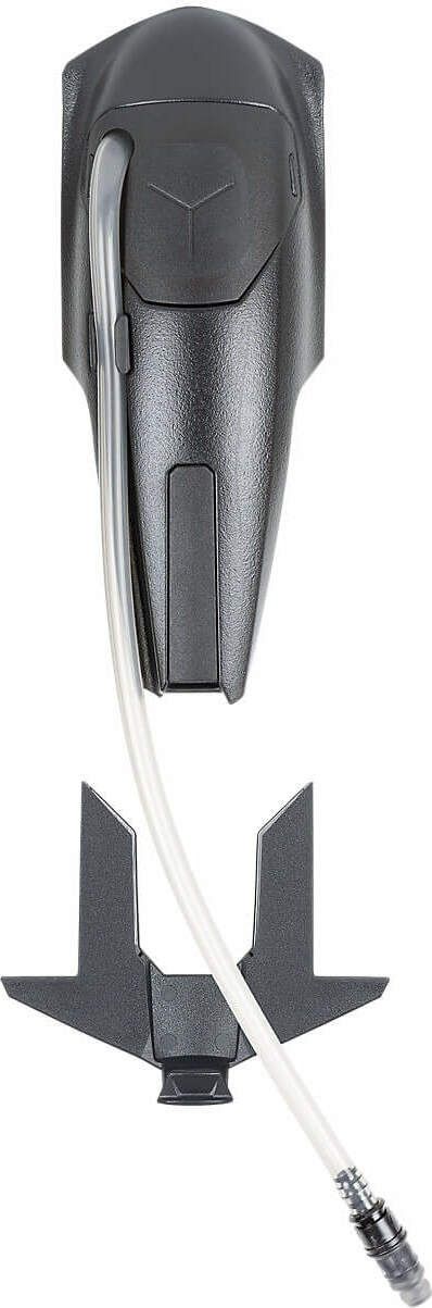 Trek Speed Concept SLR Bidon Kit  