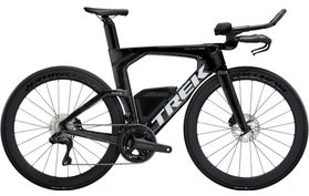 Trek Trek Speed Concept SLR 7 2025  