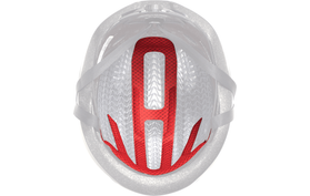 Trek Trek Starvos WaveCel Racefiets Helm Padding  