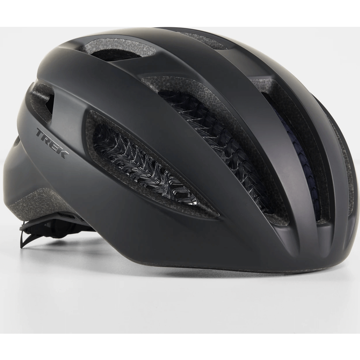 Trek Trek Starvos WaveCel Racefiets Helm  