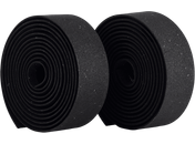 Trek Gel-Kurk Stuurlint  