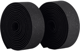 Trek Trek Gel-Kurk Stuurlint  