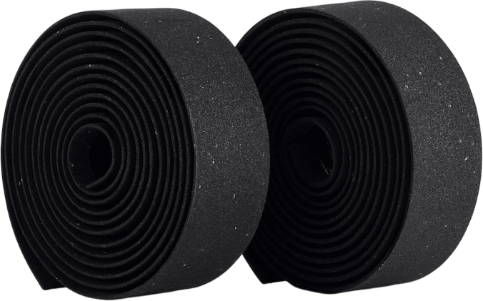 Trek Gel-Kurk Stuurlint  