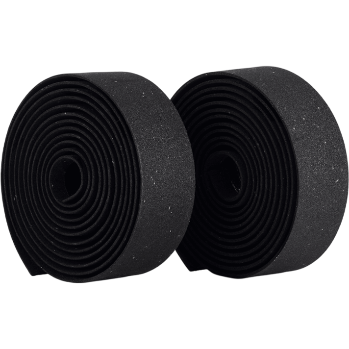 Trek Trek Gel-Kurk Stuurlint  