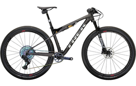 Trek Supercaliber 9.9 XX1 AXS 2023  