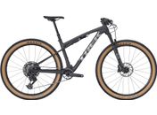 Trek Supercaliber SL 9.6 Gen 2 2026  
