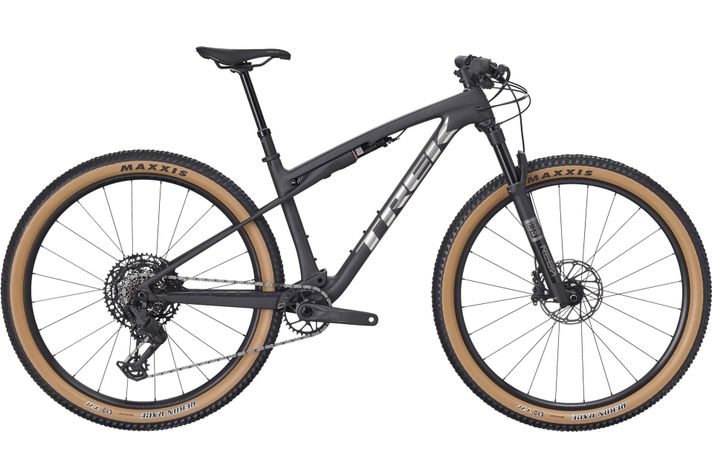 Trek Trek Supercaliber SL 9.6 Gen 2 2026  