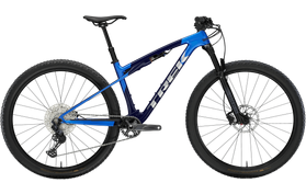 Trek Trek Supercaliber SL 9.6 Gen 2 2025  