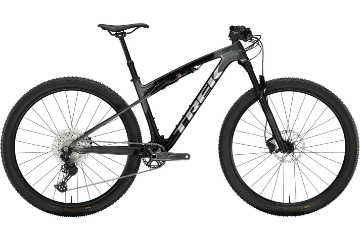 Trek Trek Supercaliber SL 9.6 Gen 2 2025  
