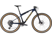 Trek Supercaliber SL 9.7 AXS Gen 2 2027  