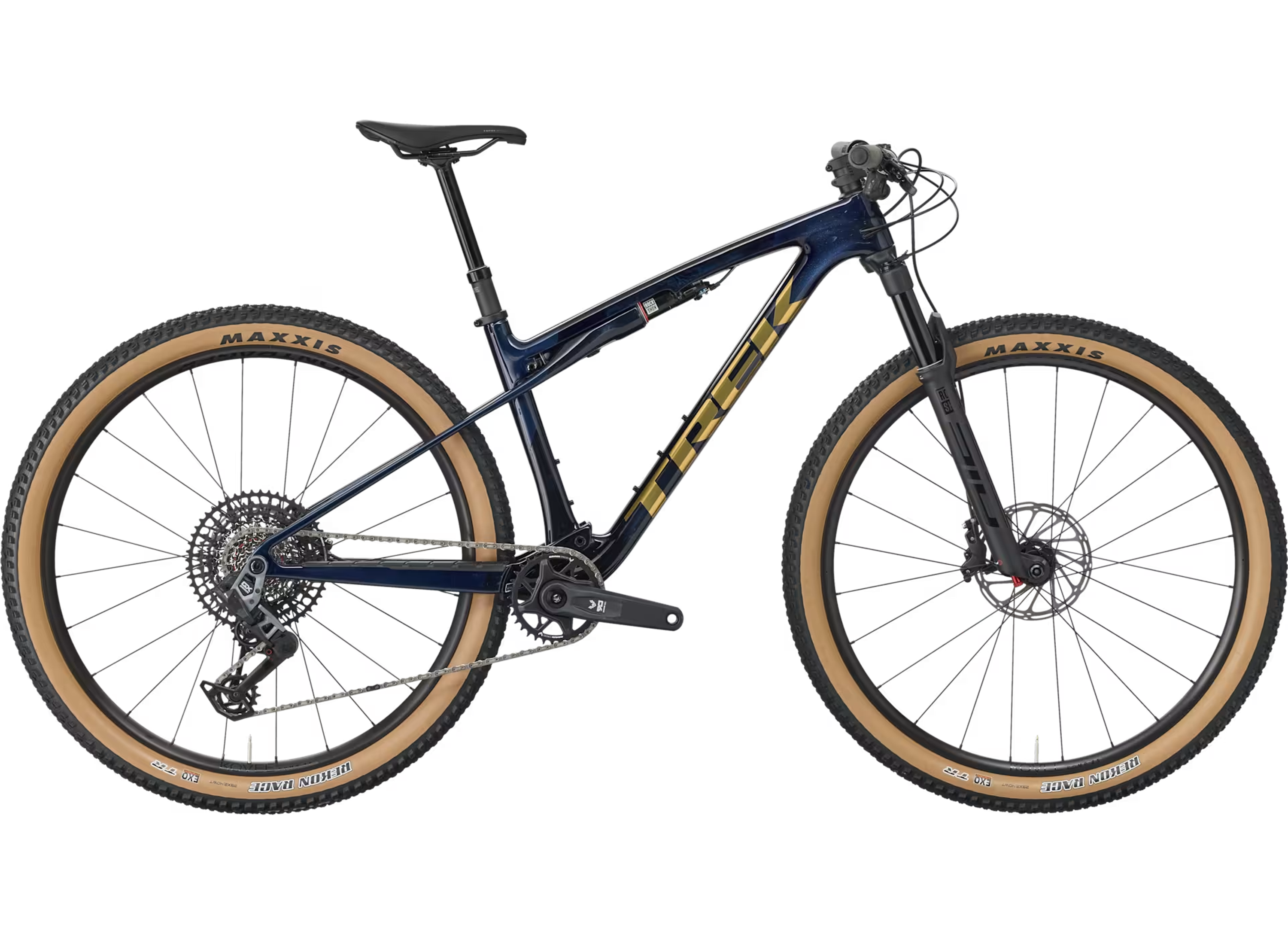 trek_supercaliber_sl_9.