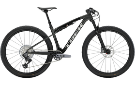 Trek Trek Supercaliber SLR 9.8 GX AXS Gen 2 2024  