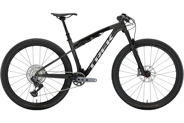 Trek Trek Supercaliber SLR 9.8 GX AXS Gen 2 2024  