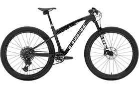Trek Trek Supercaliber SLR 9.9 X0 AXS Gen 2 2024  