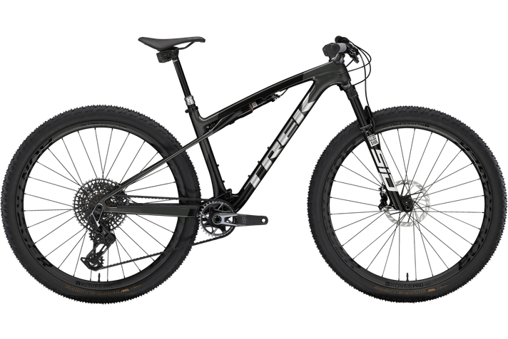 Trek Trek Supercaliber SLR 9.9 X0 AXS Gen 2 2024  