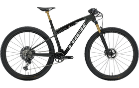 Trek Trek Supercaliber SLR 9.9 XTR Gen 2 2024  