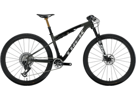Trek Trek Supercaliber SLR 9.9 XX AXS Gen 2 2024  