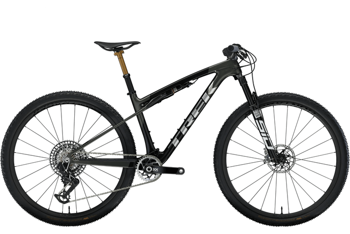 Trek Trek Supercaliber SLR 9.9 XX AXS Gen 2 2024  