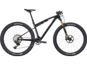 Trek Supercaliber SLR 9.8 Gen 2 2026  