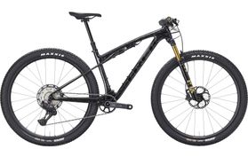 Trek Trek Supercaliber SLR 9.8 Gen 2 2026  