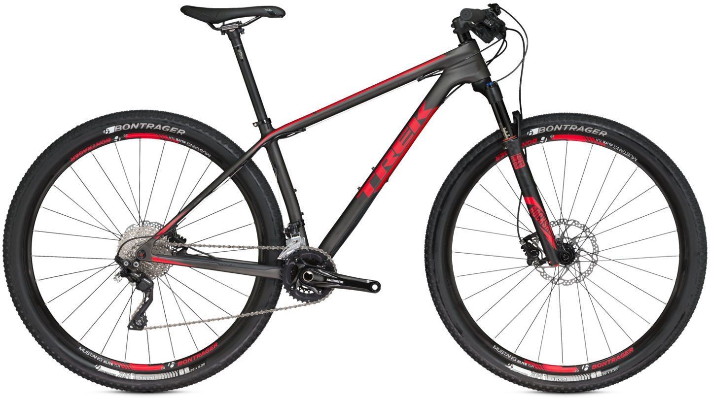Trek ランバイク 12インチ ブラック/レッド trek_superfly_9.6_2016.jpg?