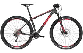 Trek Superfly 9.6 2016  