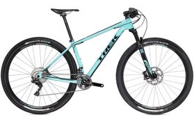 Trek Trek Superfly 9.8 2016  