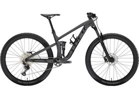 Trek Trek Top Fuel 5 2024  