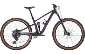 Trek Top Fuel 8 Gen 4 2027  