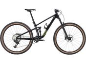 Trek Top Fuel 9.8 Di2 Gen 4 2026  