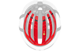 Trek Trek Velocis MIPS Racefiets Helm Padding  