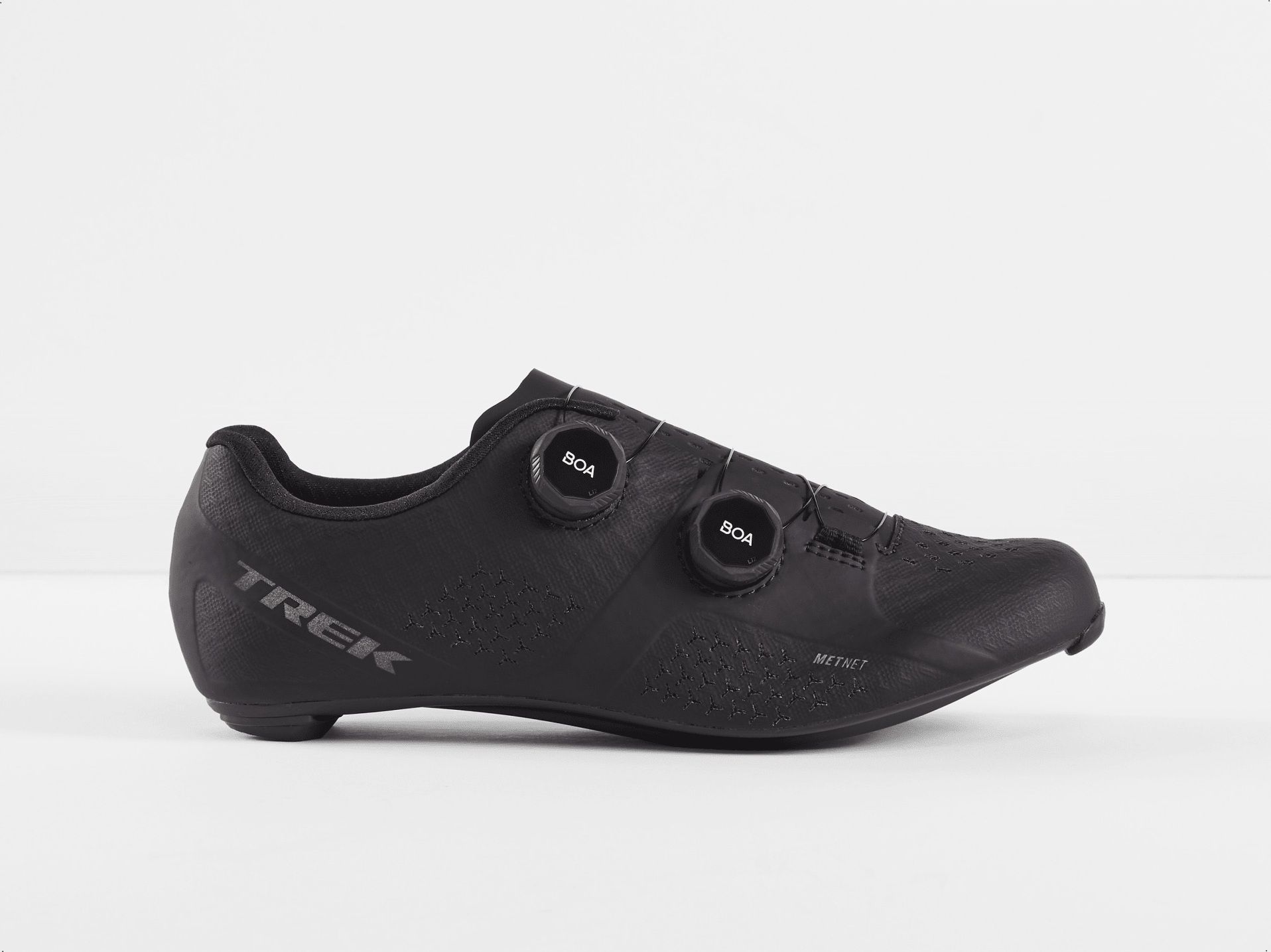 Trek Velocis Racefiets Schoenen Outlet  