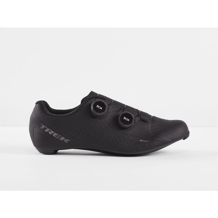 Trek Trek Velocis Racefiets Schoenen Outlet  