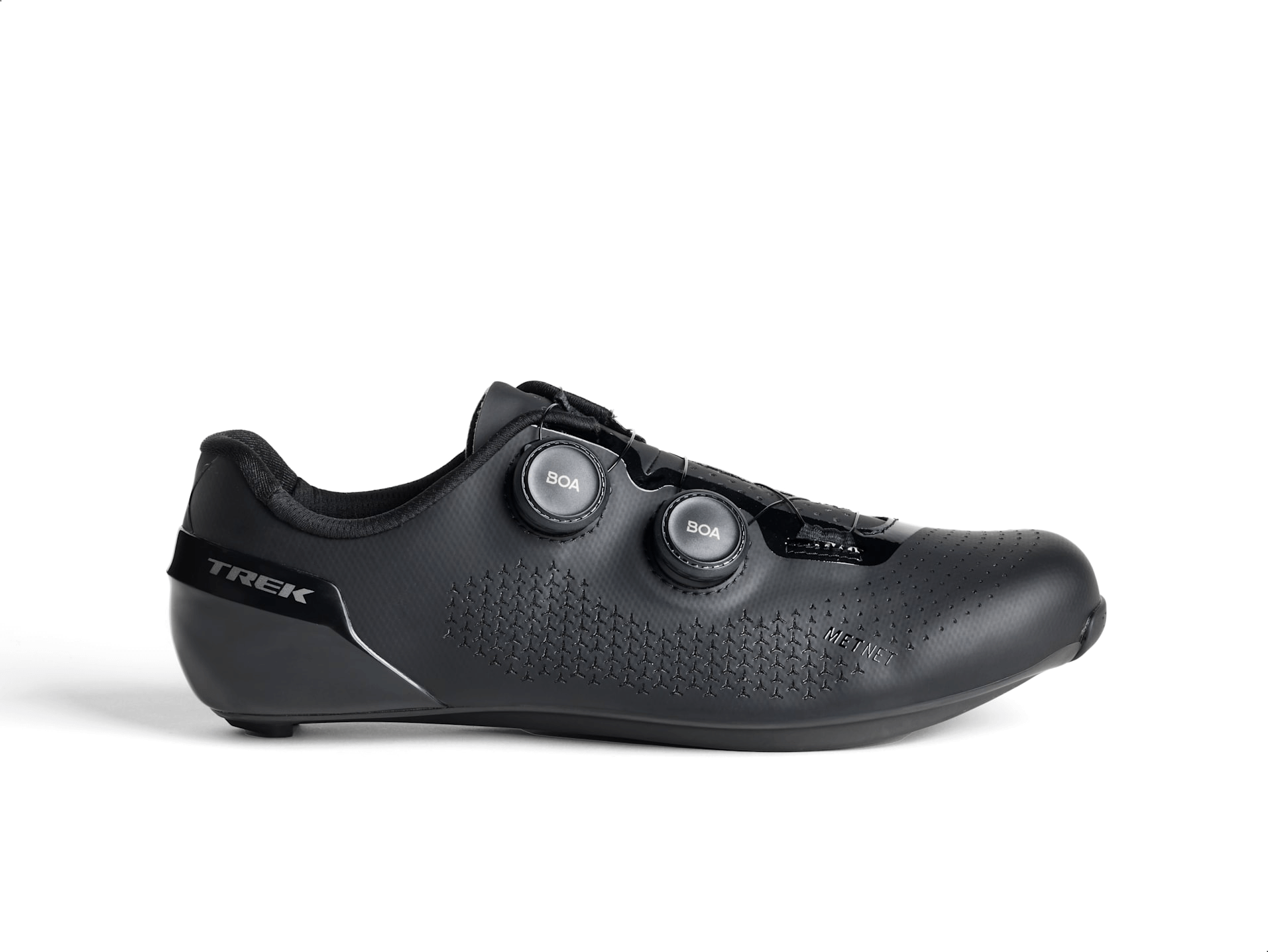Trek Velocis Racefiets Schoenen  
