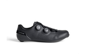 Trek Velocis Racefiets Schoenen Zwart  