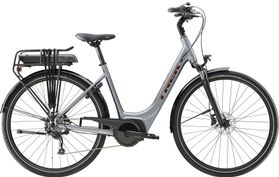 Trek Trek Verve+ 1 2023  