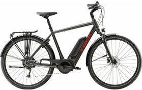 Trek Trek Verve+ 2 Outlet  