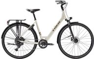 Trek Trek Verve Equipped 2026  