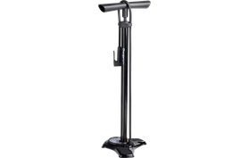 Trek Charger Vloerpomp  